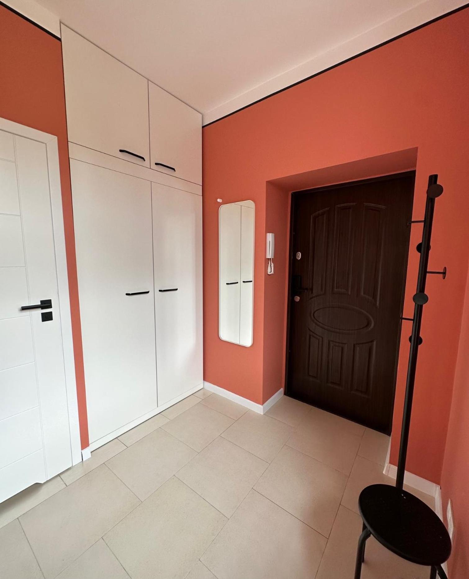 Apartament Tamaja Bielsko-Biała Kültér fotó