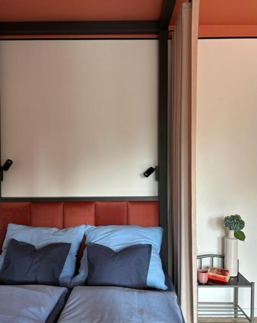 Apartament Tamaja Bielsko-Biała Kültér fotó
